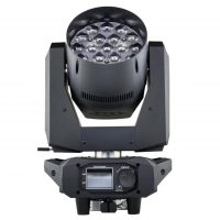 DA-1912 BRIGHT WASH DA-1912 BRIGHT WASH