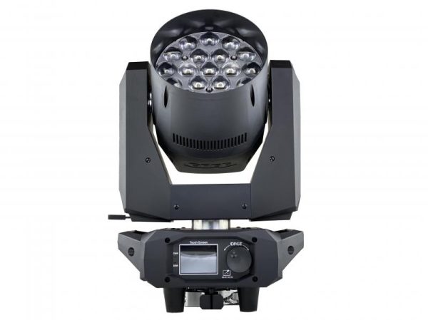 DA-1912 BRIGHT WASH DA-1912 BRIGHT WASH