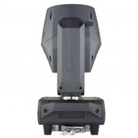 DA-1912 BRIGHT WASH DA-1912 BRIGHT WASH