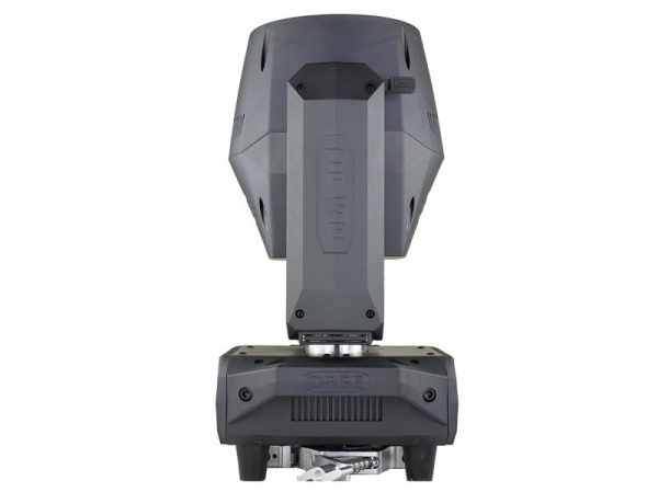 DA-1912 BRIGHT WASH DA-1912 BRIGHT WASH