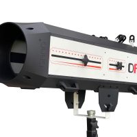 AD-1200 (1200W) follow spot 02 AD-1200 (1200W) follow spot