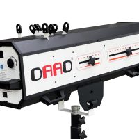 AD-1200 (1200W) follow spot 03 AD-1200 (1200W) follow spot