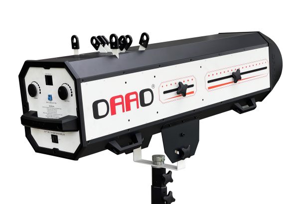 AD-1200 (1200W) follow spot 03 AD-1200 (1200W) follow spot