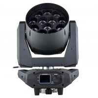 DA-1216 BIG EYES 1 DA-1216 BIG EYES