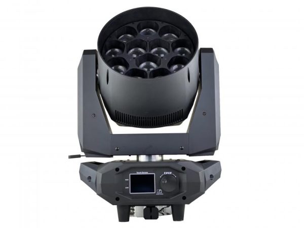 DA-1216 BIG EYES 1 DA-1216 BIG EYES