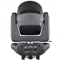 DA-1216 BIG EYES 2 DA-1216 BIG EYES