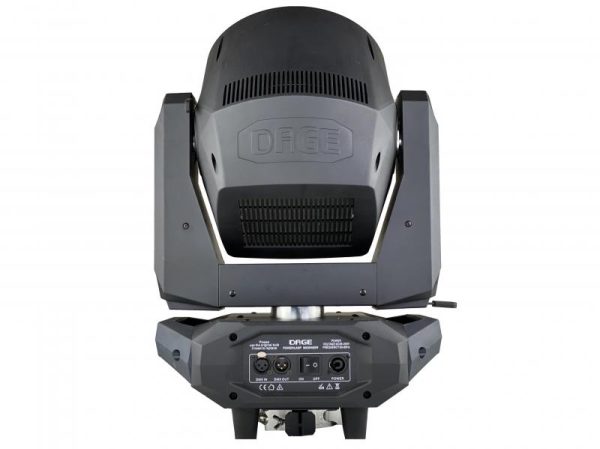 DA-1216 BIG EYES 2 DA-1216 BIG EYES