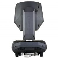 DA-1216 BIG EYES 3 DA-1216 BIG EYES