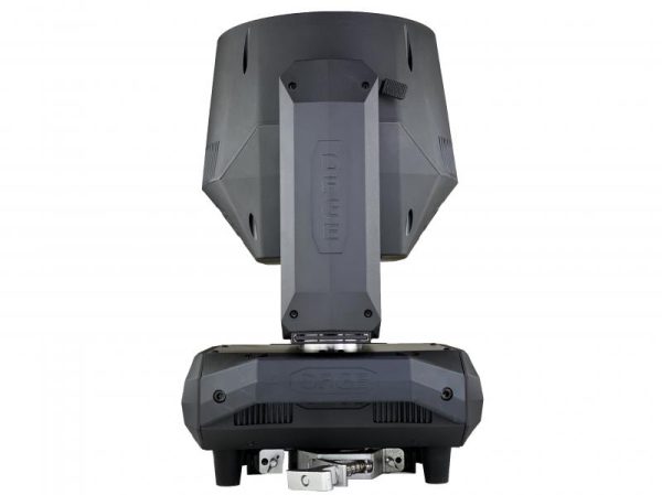 DA-1216 BIG EYES 3 DA-1216 BIG EYES