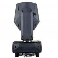 DA-7016 SMART EYES 3 DA-7016 SMART EYES