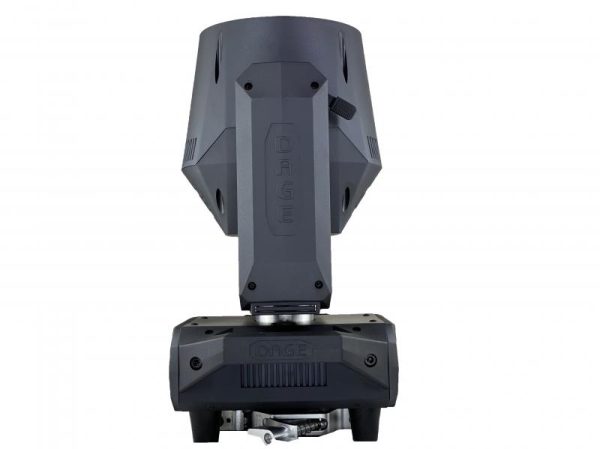 DA-7016 SMART EYES 3 DA-7016 SMART EYES