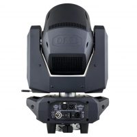 DA-7016 SMART EYES 4 DA-7016 SMART EYES