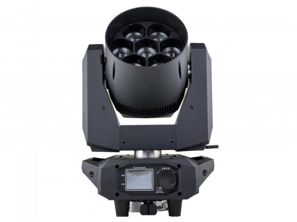 DA-7016 SMART EYES DA-7016 SMART EYES