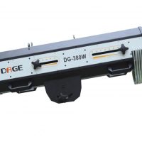 DG-3303 Cannon King Follow Spot Light 330W 15R 1 DG-3303 Cannon King Follow Spot Light 330W 15R 1