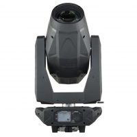 HM-3826 GIANT BEAM SPOT WASH 3 IN 1 380W with R & D 1 HM-3826 GIANT BEAM SPOT WASH 3 IN 1 380W with R & D