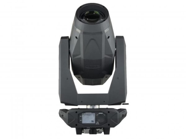 HM-3826 GIANT BEAM SPOT WASH 3 IN 1 380W with R & D 1 HM-3826 GIANT BEAM SPOT WASH 3 IN 1 380W with R & D