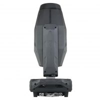 HM-3826 GIANT BEAM SPOT WASH 3 IN 1 380W with R & D 2 HM-3826 GIANT BEAM SPOT WASH 3 IN 1 380W with R & D