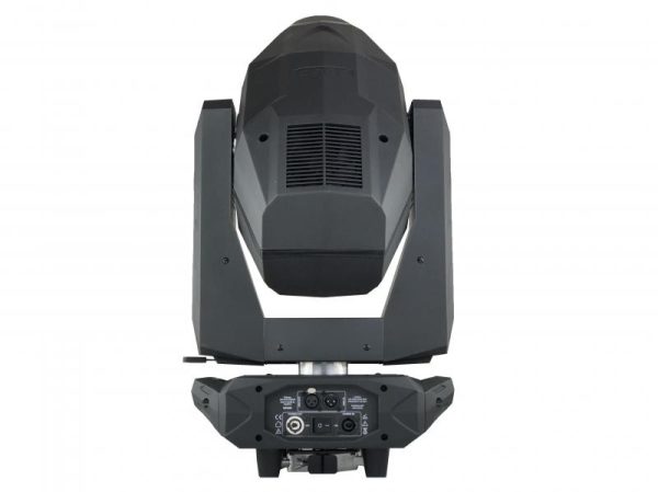 HM-3826 GIANT BEAM SPOT WASH 3 IN 1 380W with R & D 3 HM-3826 GIANT BEAM SPOT WASH 3 IN 1 380W with R & D