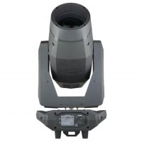 HM-3826 GIANT BEAM SPOT WASH 3 IN 1 380W with R & D & S 1 HM-3826 GIANT BEAM SPOT WASH 3 IN 1 380W with R & D & S