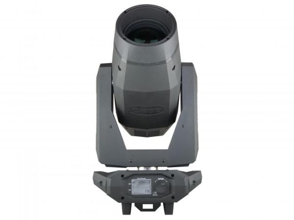 HM-3826 GIANT BEAM SPOT WASH 3 IN 1 380W with R & D & S 1 HM-3826 GIANT BEAM SPOT WASH 3 IN 1 380W with R & D & S