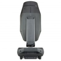 HM-3826 GIANT BEAM SPOT WASH 3 IN 1 380W with R & D & S 2 HM-3826 GIANT BEAM SPOT WASH 3 IN 1 380W with R & D & S