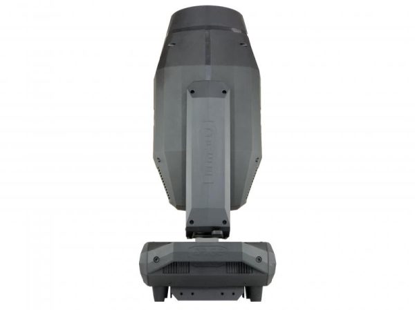 HM-3826 GIANT BEAM SPOT WASH 3 IN 1 380W with R & D & S 2 HM-3826 GIANT BEAM SPOT WASH 3 IN 1 380W with R & D & S