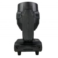 MA-1915 Batman 19pcs LED Zoom Wash Moving Head Light 2 MA-1915 Batman 19pcs LED Zoom Wash Moving Head Light