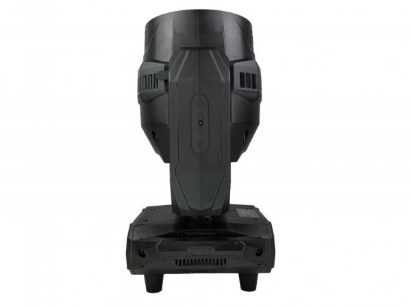 MA-1915 Batman 19pcs LED Zoom Wash Moving Head Light 2 MA-1915 Batman 19pcs LED Zoom Wash Moving Head Light