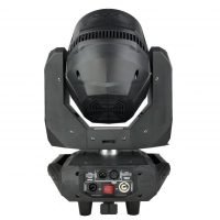 MA-1915 Batman 19pcs LED Zoom Wash Moving Head Light 3 MA-1915 Batman 19pcs LED Zoom Wash Moving Head Light