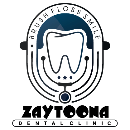 إدارة مؤتمر شركات