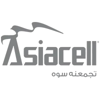 asiacell.webp