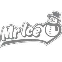 mr-ice.webp