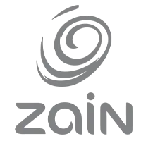 zain.webp