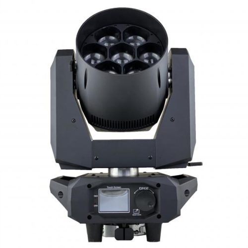 DA-7016 SMART EYES