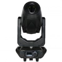 HM-3826 GIANT BEAM SPOT WASH 3 IN 1 380W