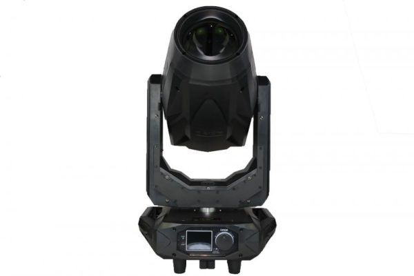 HM-3826 GIANT BEAM SPOT WASH 3 IN 1 380W