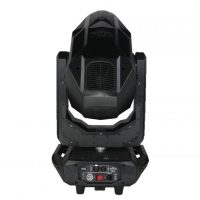 HM-3826 GIANT BEAM SPOT WASH 3 IN 1 380W