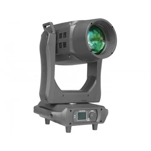 DAGE Beam Moving Head