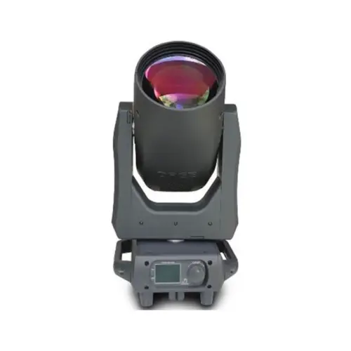 DAGE Sharpy Beam / Moving Head Light