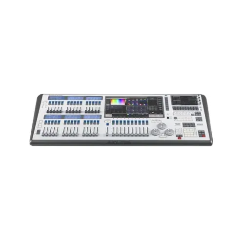 Avolites Arena Lighting Console