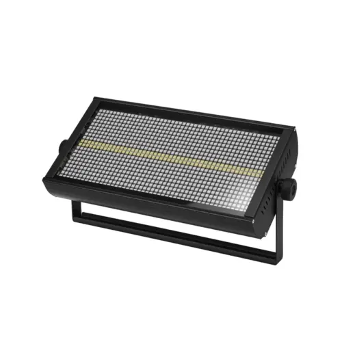 BT-LED1048+8 LED Strobe Light BT-LED1048+8 LED Strobe Light