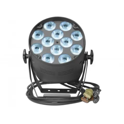 DA-1208(12X20W)