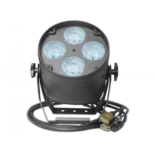 DA-414(4X50W)