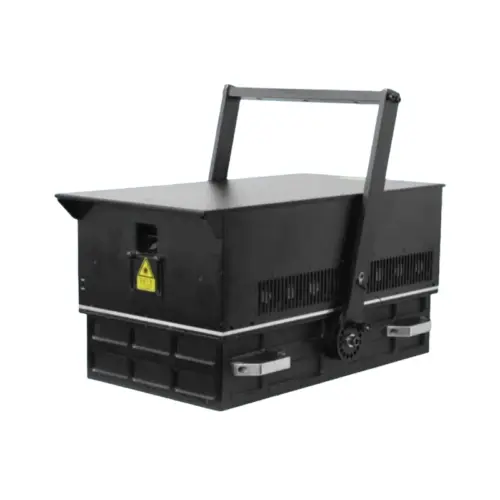 LASER SERIES 120W LASER SERIES 120W