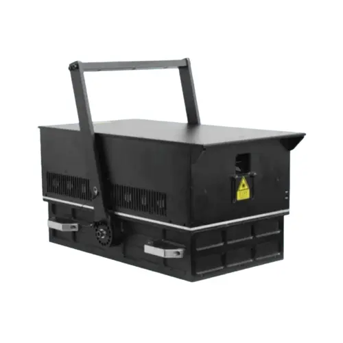 LASER SERIES 60W LASER SERIES 60W