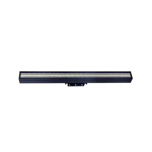 LED Strobe Bar / Pixel Batten