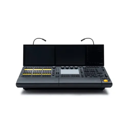 MA Lighting grandMA2 Light Console